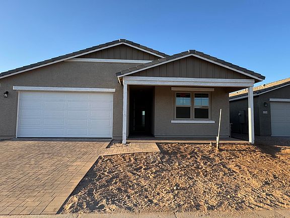 2nd image of 15764 W BERYL Avenue