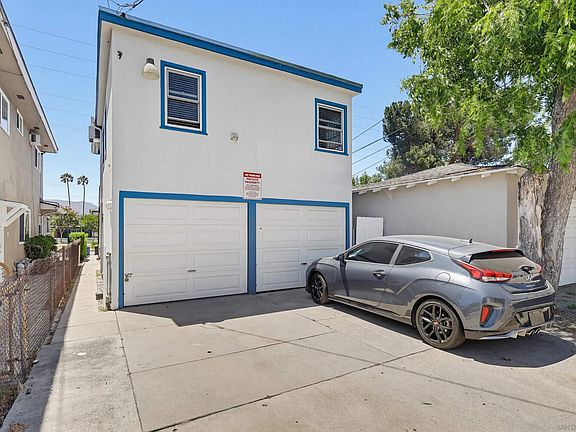 4th image of 3809 W Chandler Blvd