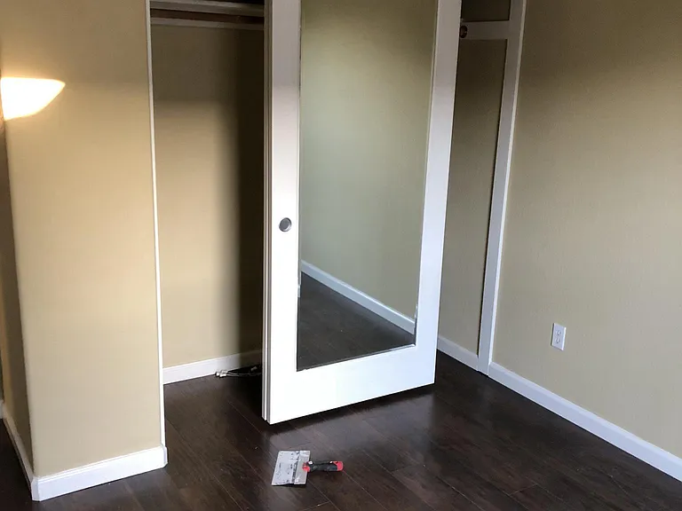 2348 Millstream Ln — Photo 6