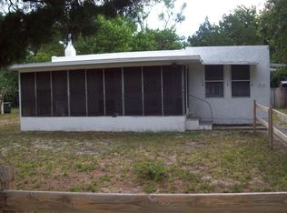 515 Westmoreland Rd, Daytona Beach, FL 32114