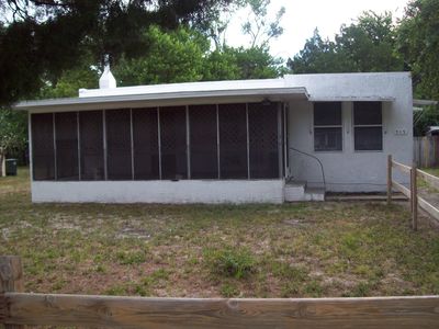 515 Westmoreland Rd, Daytona Beach, FL, 32114