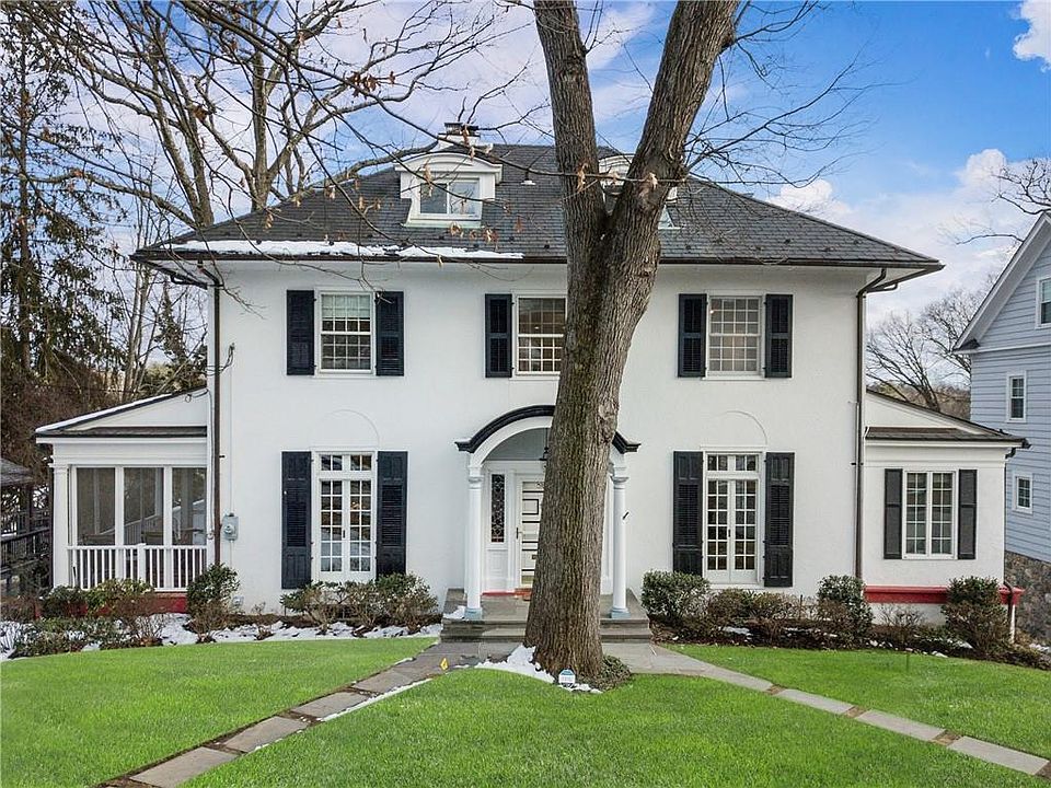 1st image of 86 Greenacres Avenue