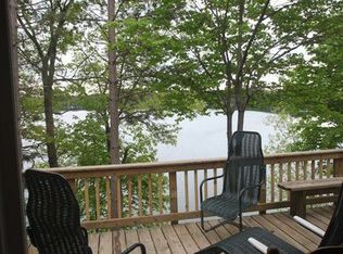 N9338 5th Dr, Westfield, WI 53964