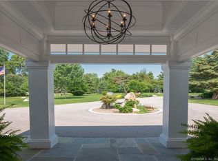 187 Montauk Ave, Stonington, CT 06378