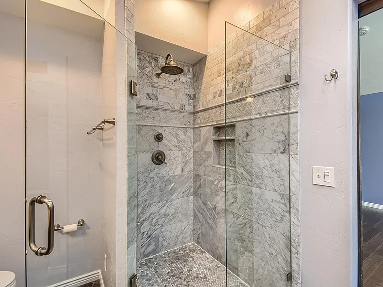12003 W Capri Ave — Photo 21