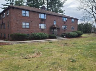 1 Brook Rd #2, Salem, NH 03079