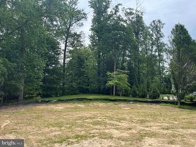 15109 Rosecroft Rd, Rockville, MD, 20853