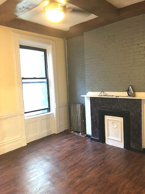 1st image of 342 E 13th St APT 15