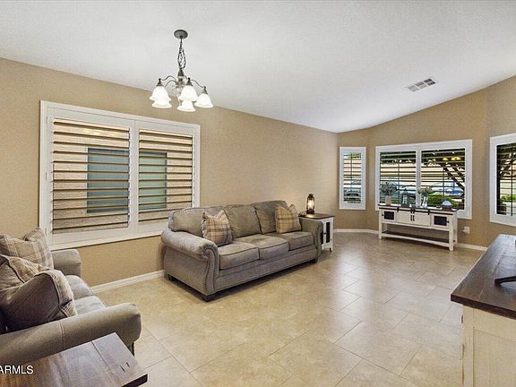 5th image of 33554 N COBBLE STONE Drive