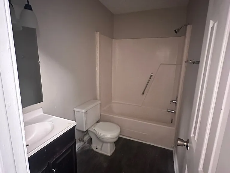 5801 Aftonshire Dr #1 — Photo 8