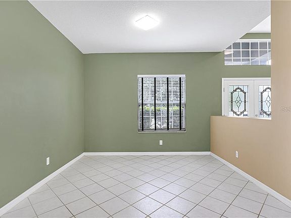 5th image of 2812 Duncan Tree Cir