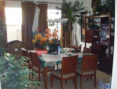 3rd image of 1112 Jasmine Dr