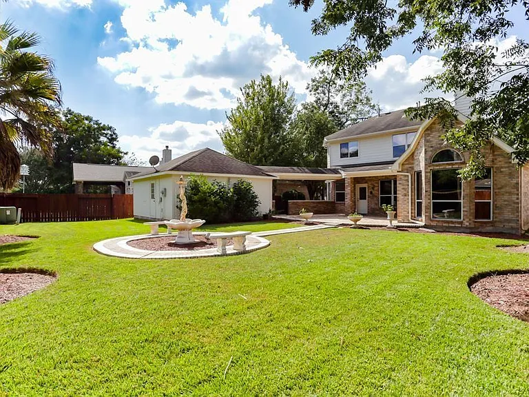 1534 Brookstone Ln — Photo 28