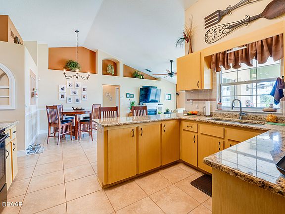 5th image of 1481 Timbercrest Dr
