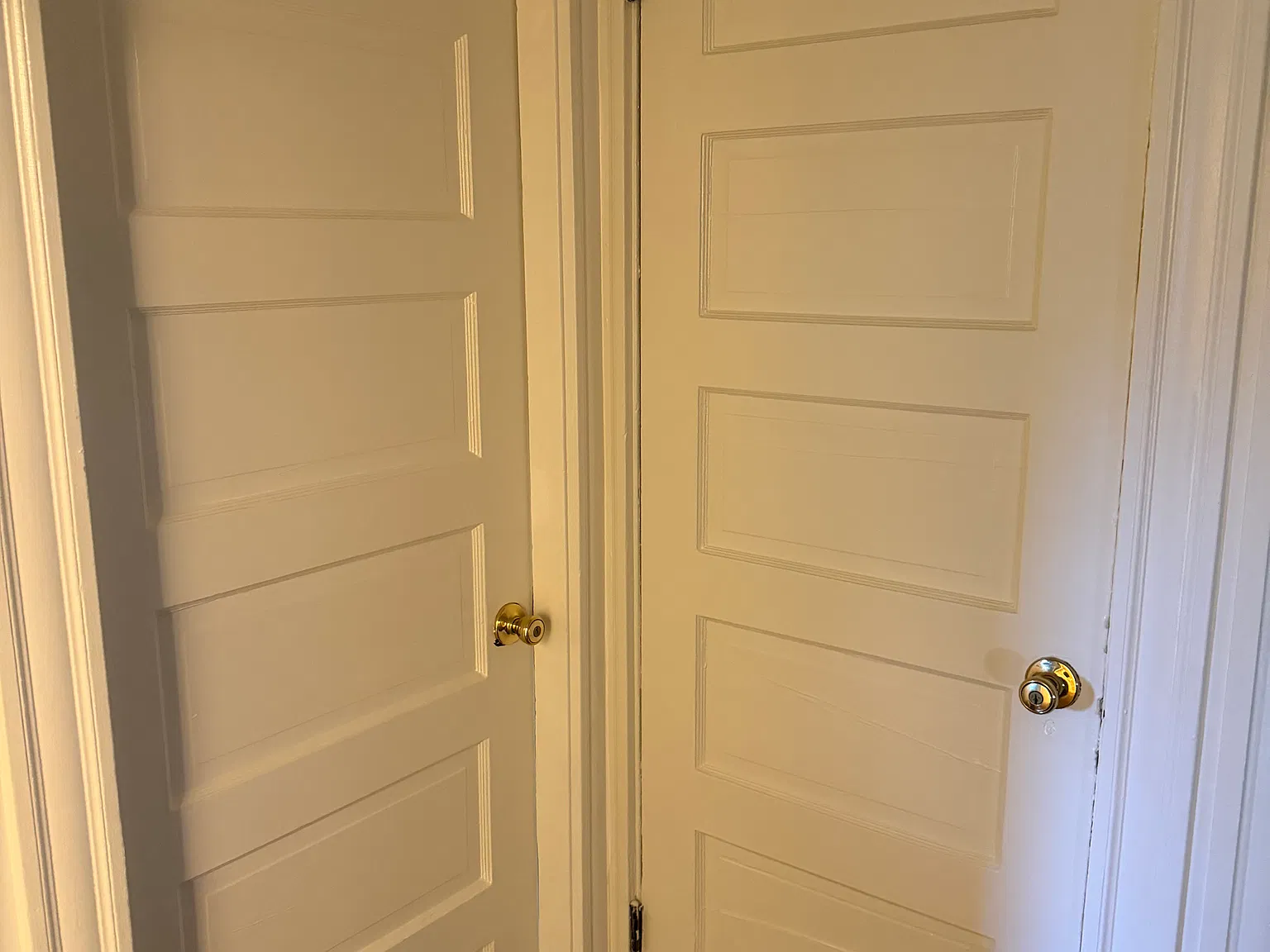 2 bed, $2,600 — Photo 3