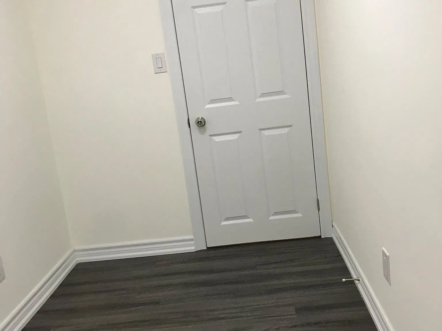 3 bed, $2,000 — Photo 3