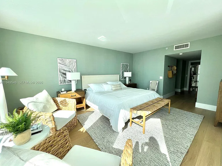 16400 Collins Ave #1541 — Photo 13