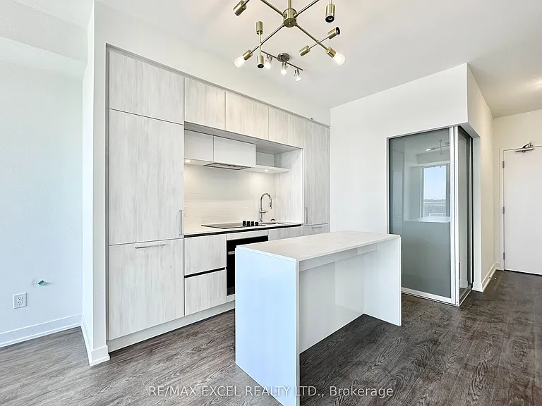 2 David Eyer Rd #632 — Photo 4