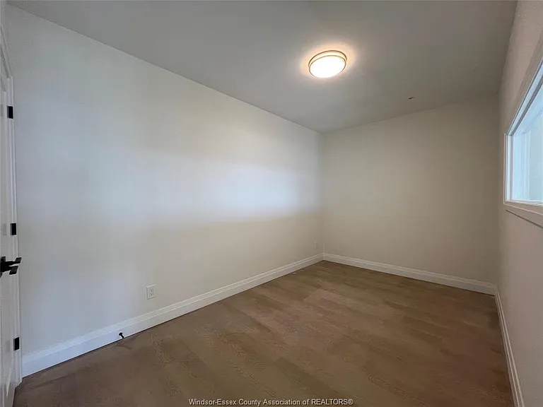 4300 Laurier Pkwy #288 — Photo 34