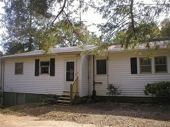 2nd image of 1680 Wedgedale Ave
