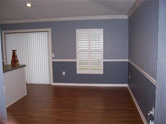 4th image of 2493 Brownwood Dr