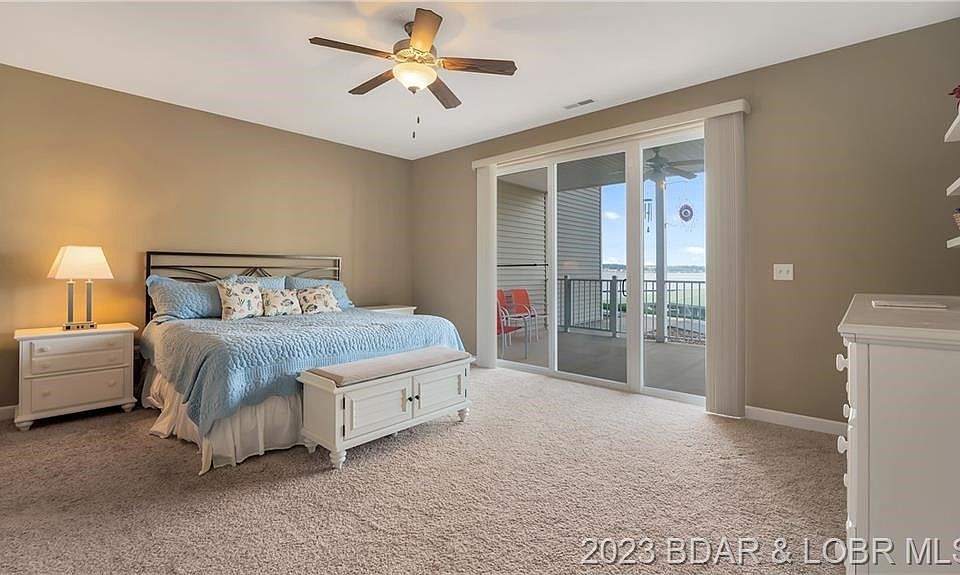 18136 Millstone Cove Rd UNIT 118, Gravois Mills, MO 65037 Zillow