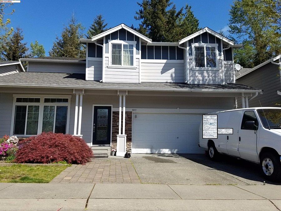 1st image of 3215 134th St SE