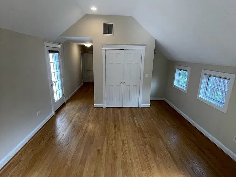 6917 Woodside Pl — Photo 46