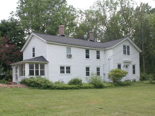 29800 Harvard Rd, Orange, OH 44022