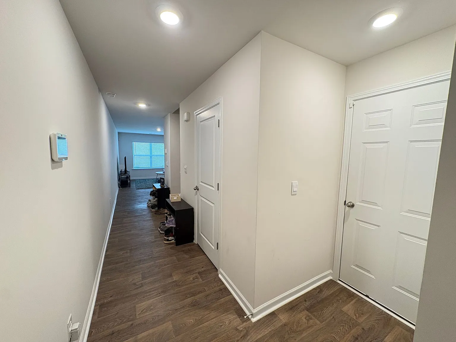 109 Oakmont Valley Trail, Seneca — Photo 4