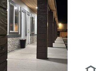 258 Frontage Rd, Ripon, CA 95366