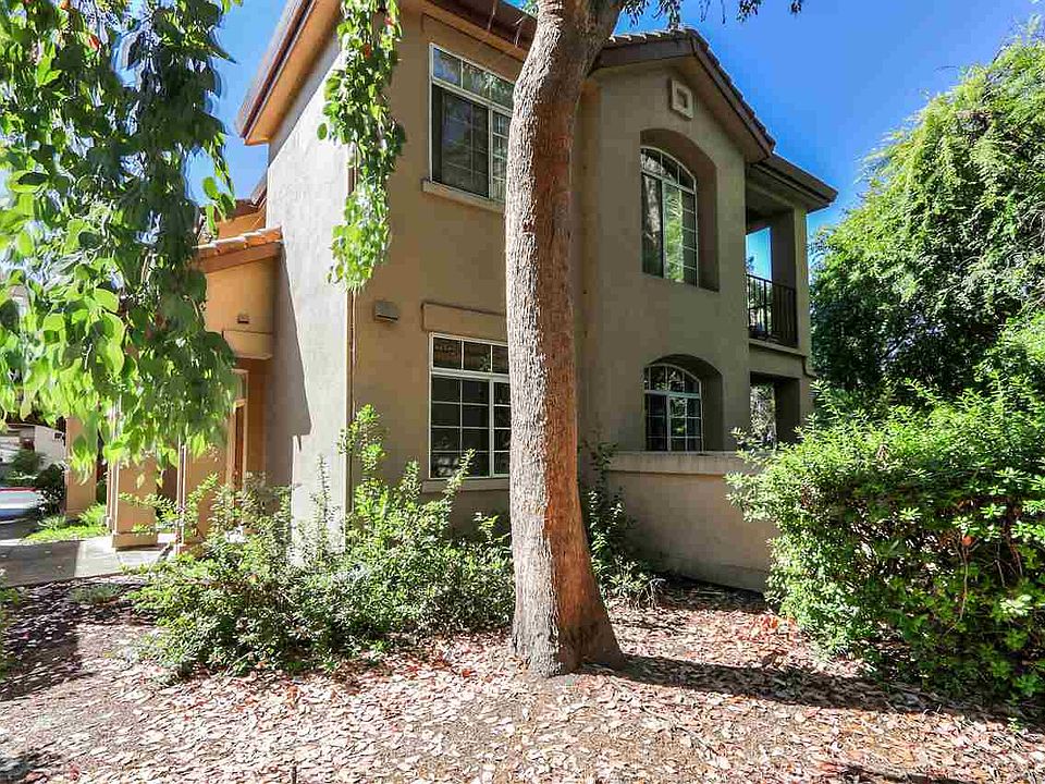1st image of 7764 Tuscany Dr