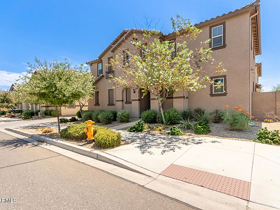 2nd image of 16623 W SIERRA Street
