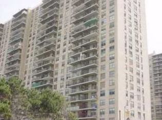 601 16c Surf Ave #0, Brooklyn, NY 11224