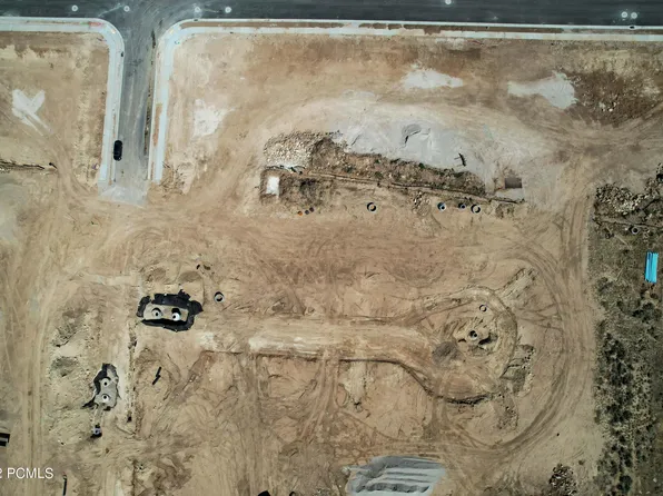 720 E 300 N, Mount Pleasant, UT 84647