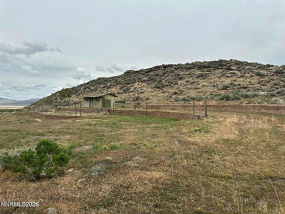 3rd image of 0 Fish Springs Rd