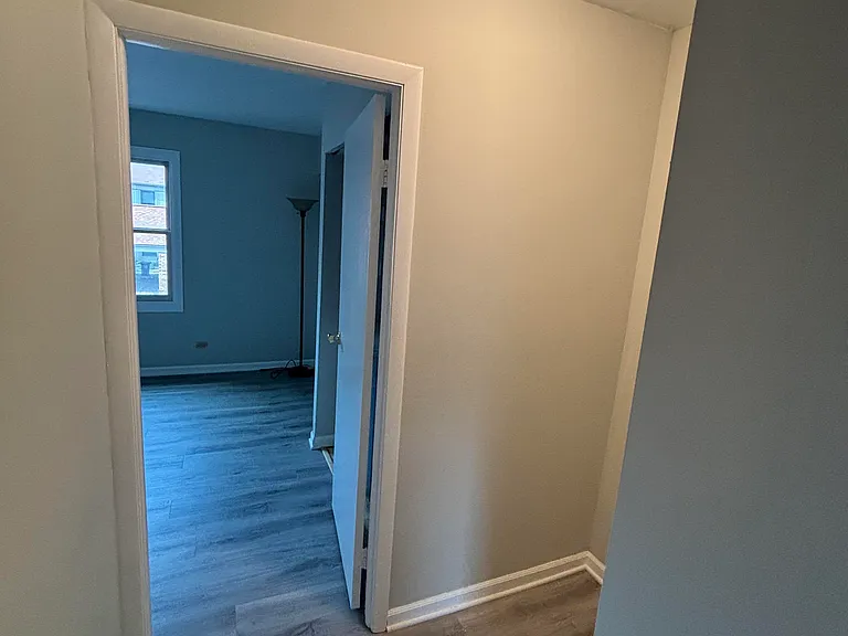 1814 Sessions Walk — Photo 14