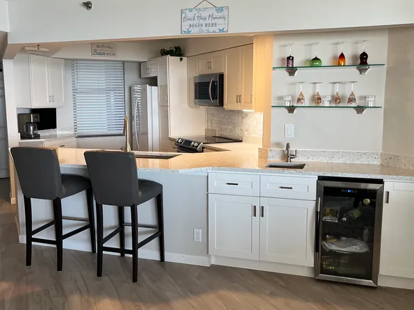 9650 S Ocean Dr APT 507, Jensen Beach, FL 34957