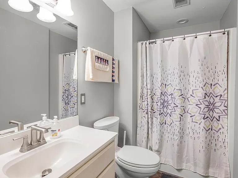 9043 Waconia St NE — Photo 16