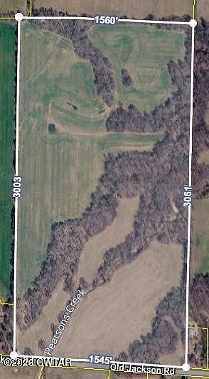 1st image of 0 Old Jackson Rd