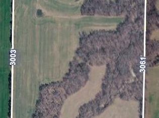 0 Old Jackson Rd, Bells, TN 38006