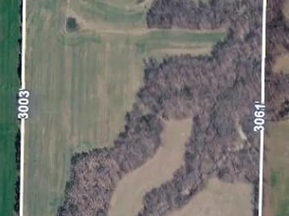 0 Old Jackson Rd, Bells, TN 38006