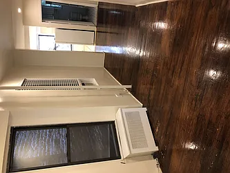 Rented by Charie Properties LLC