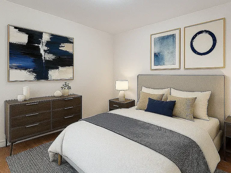 1410 York Ave #1C — Photo 2