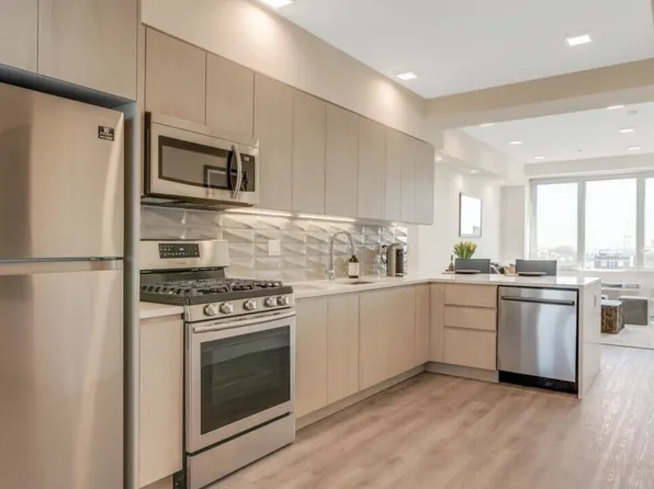 477 Broadway image 72 of 74