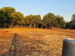 592 Pike Rd, Gunter, TX 75058