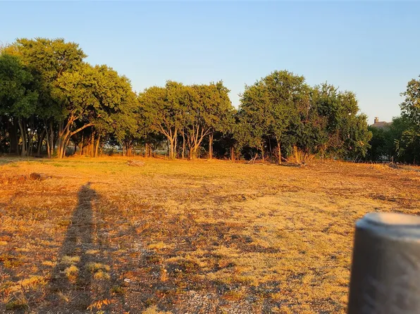 592 Pike Rd, Gunter, TX 75058