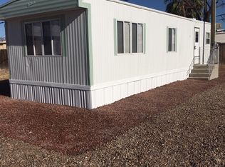 110 E Prince Rd APT 12, Tucson, AZ 85705