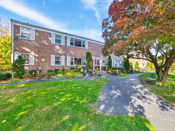 141 N Broadway #1, White Plains, NY 10603