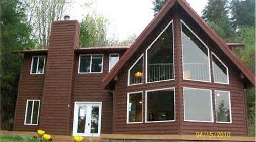 5th image of 4513 To 4523 163rd Ave SW